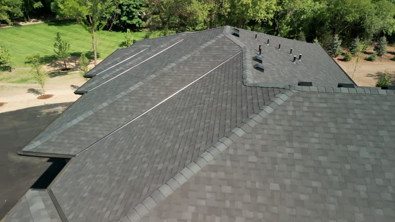 Best Rubber Roofing (EPDM, TPO)  in Shaker Heights, OH